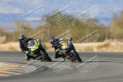 media/Jan-10-2025-CVMA Friday Practice (Fri) [[489e0da257]]/Group 4 and Trackday/Session 5 (Turn 7)/